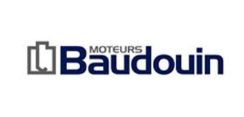 Baudouin Generator