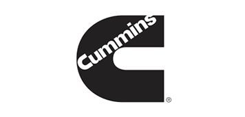 Cummins Generator