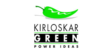 Kirloskar Generator