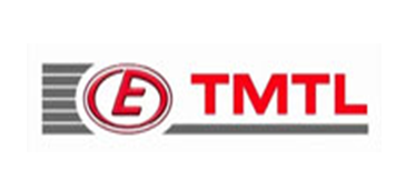 TMTL Eicher Generator
