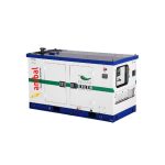 Kirloskar – 160kVA
