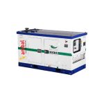 Kirloskar-30kVA
